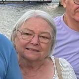 Photo de profil de Martine Couvry