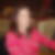 Photo de profil de Corine Friot