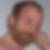 Photo de profil de Joel Renard