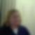 Photo de profil de Elizabeth Olivaux