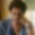 Photo de profil de Colette Fabre