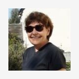 Photo de profil de Pascale Ollivier