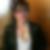 Photo de profil de Delphine Bouvet