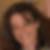 Photo de profil de Armelle Blond