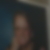 Photo de profil de Francoise Reilhan