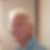 Photo de profil de Georges Lavallery