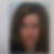 Photo de profil de Nathalie Lanciaux