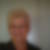 Photo de profil de Aline Buchet-Bully