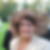 Photo de profil de Ghislaine de Gouberville