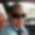 Photo de profil de Fabrice Roulof