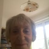 Photo de profil de Monique Blanc
