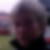 Photo de profil de Steve Carre