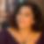Photo de profil de Marly Ramos