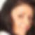 Photo de profil de Anthia Fauvel