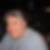 Photo de profil de Roger Izzo