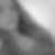 Photo de profil de Marion Genay