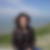 Photo de profil de Valerie VENTROUX