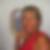 Photo de profil de Maryline Trouilleau