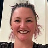 Photo de profil de Oriane Poinas