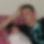 Photo de profil de Franck Ocana