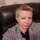 Photo de profil de Janick Jarnouen