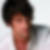 Photo de profil de Gilbert Bodart