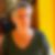 Photo de profil de Berthe Boukobza