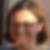 Photo de profil de Christine Dieulafait