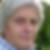 Photo de profil de Philippe Berbain