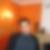 Photo de profil de Cedric Roman
