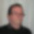 Photo de profil de Christian Valenti