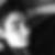 Photo de profil de Jimmy Goyer