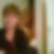 Photo de profil de Micheline Lequesne