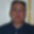 Photo de profil de Georges Algarte