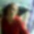 Photo de profil de Sylvie Rigat
