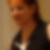 Photo de profil de Virginie Gonzalez