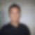 Photo de profil de Christian Montaigne