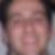 Photo de profil de Ludovic Dubs