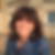 Photo de profil de Christelle Demonchy