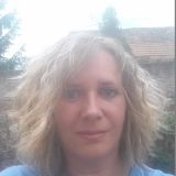Photo de profil de Evelyne Schuler