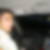 Photo de profil de Josseph Akay