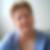 Photo de profil de Monique Tournier