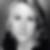 Photo de profil de Myrtille Meyn