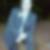 Photo de profil de Philippe de Clercq