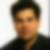 Photo de profil de Fabrice Aoustin
