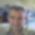 Photo de profil de Michel Sauvain