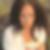 Photo de profil de Emmanuelle Gaglione