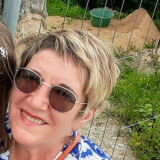 Photo de profil de Marie-Odile Le Gosles