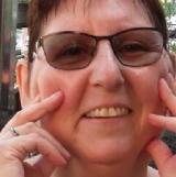 Photo de profil de Elisabeth Matildé Bernier