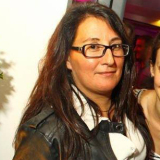 Photo de profil de Veronique Esteves